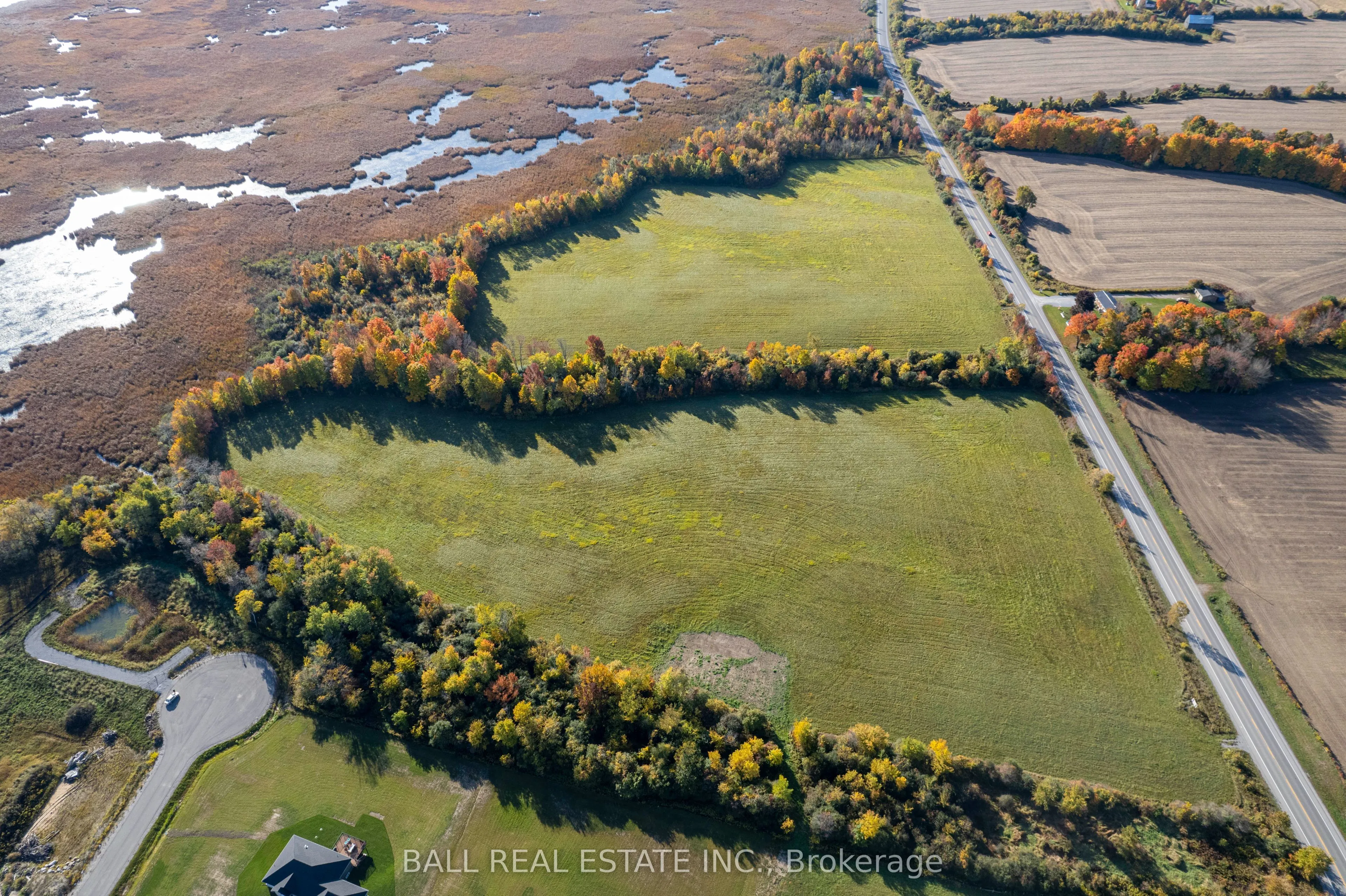 2218 Pigeon Lake Road, ON K0M 1A0