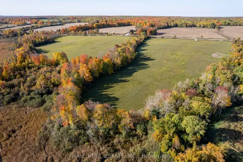 2218 Pigeon Lake Road, ON K0M 1A0