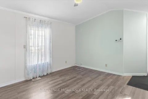 311 Dundas Street, ON K8V 1M1