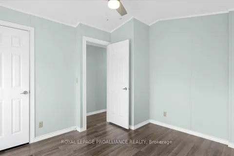 311 Dundas Street, ON K8V 1M1