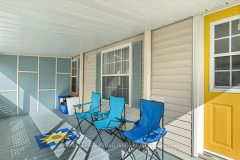 311 Dundas Street, ON K8V 1M1