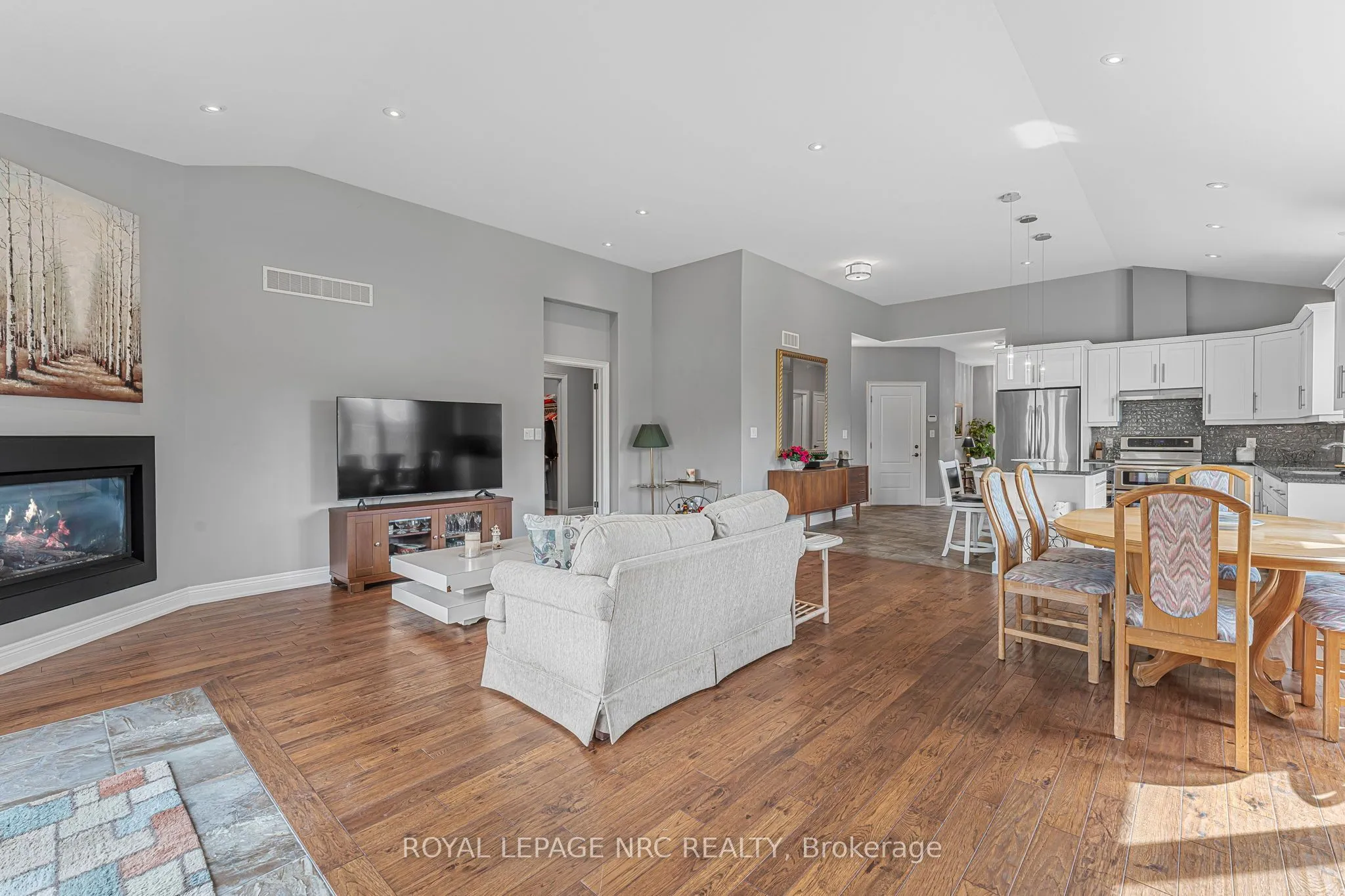 79 Sunrise Court, ON L0S 1N0