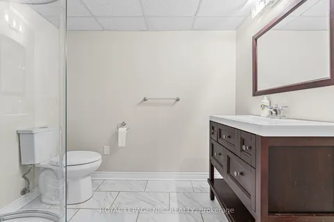 79 Sunrise Court, ON L0S 1N0