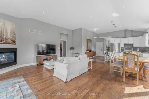 79 Sunrise Court, ON L0S 1N0