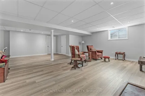 79 Sunrise Court, ON L0S 1N0