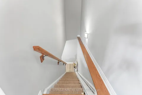 79 Sunrise Court, ON L0S 1N0