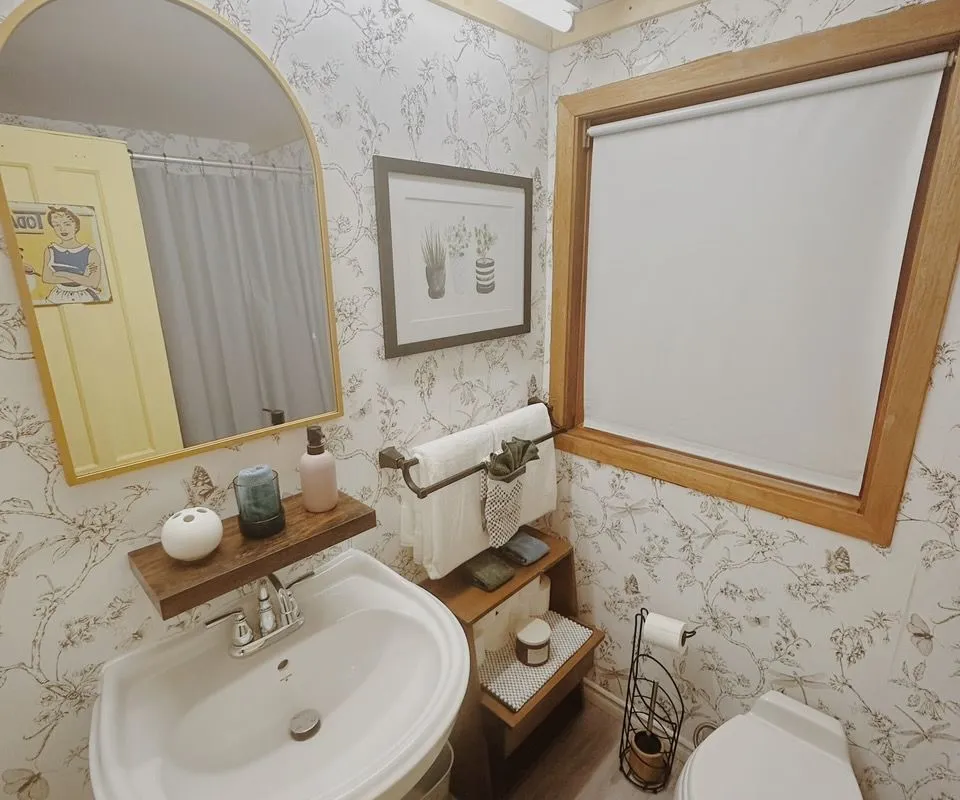 260 Island 26 N/A, ON K0L 1J0