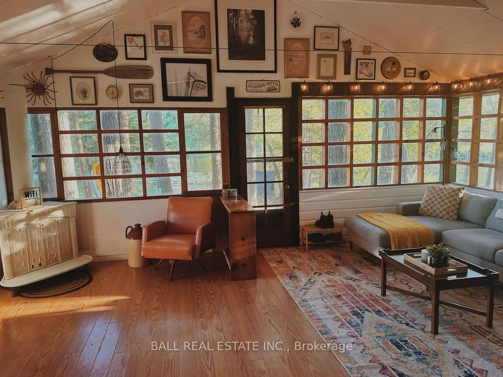 260 Island 26 N/A, ON K0L 1J0