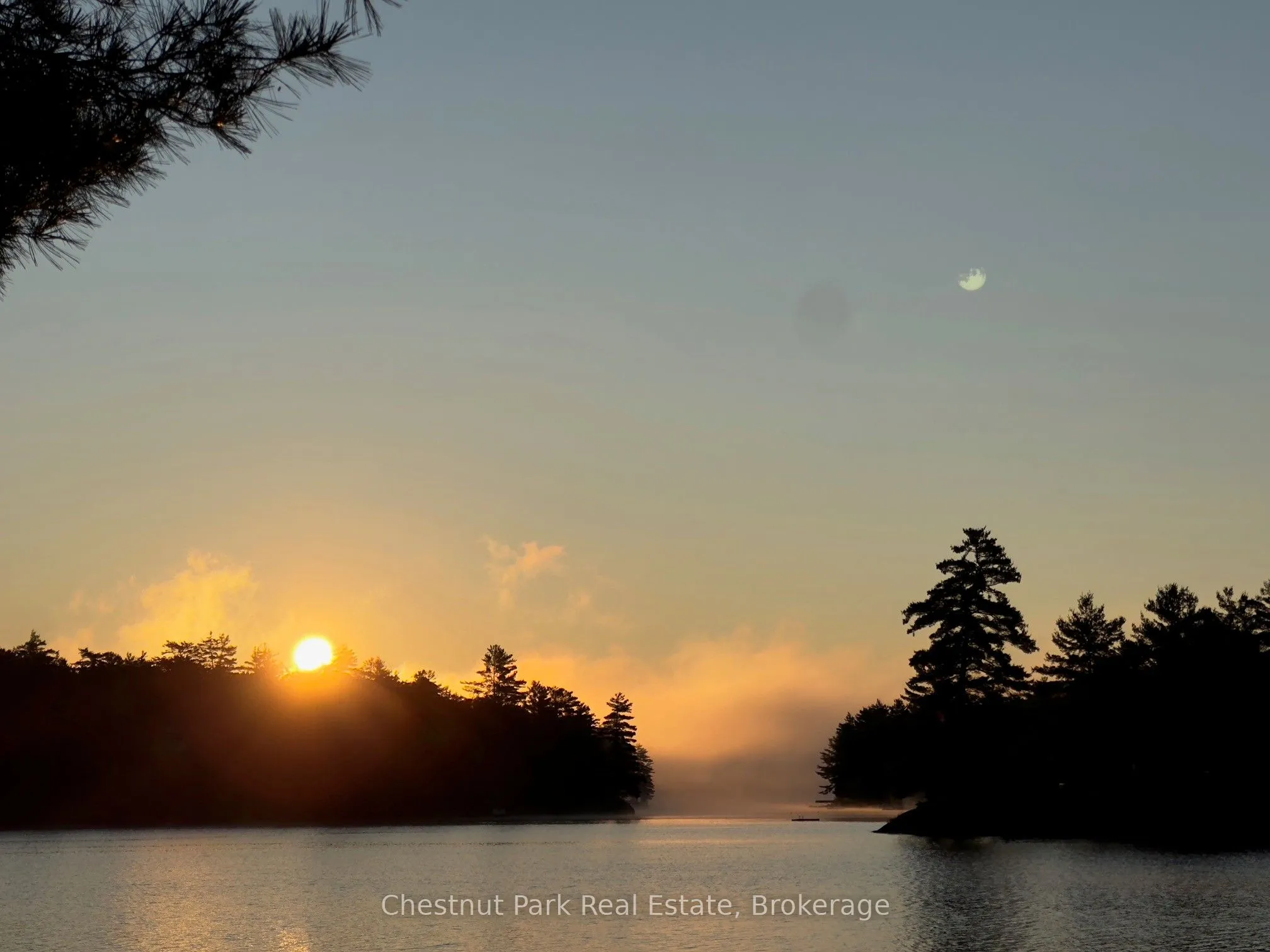 10 Island 21kl N/A, ON P0E 1G0