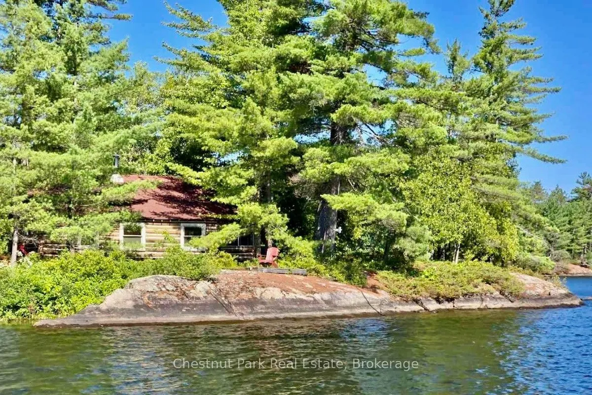 10 Island 21kl N/A, ON P0E 1G0