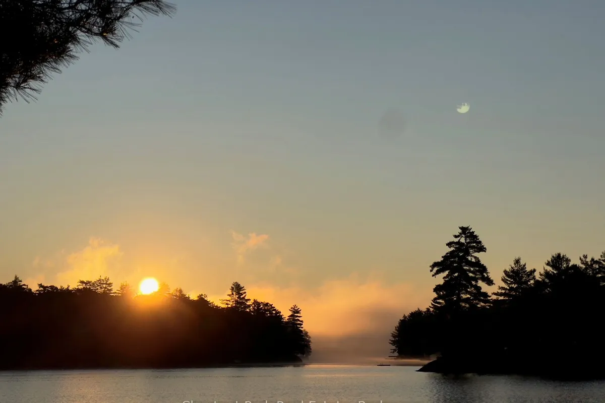 10 Island 21kl N/A, ON P0E 1G0