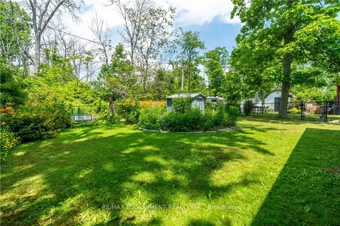 2399 Lakeshore Road, ON N1A 2W8