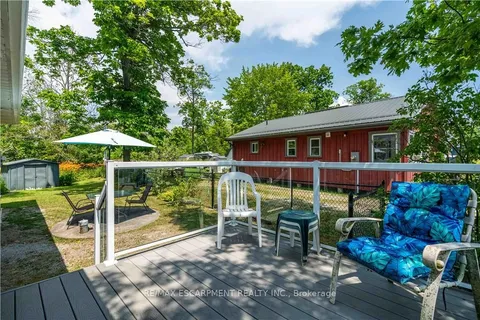 2399 Lakeshore Road, ON N1A 2W8