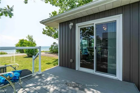 2399 Lakeshore Road, ON N1A 2W8