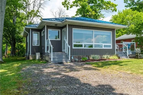 2399 Lakeshore Road, ON N1A 2W8