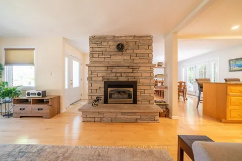 1676 Foxboro Stirling Road, ON K0K 3E0