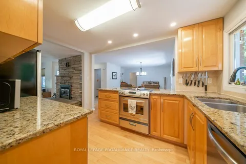 1676 Foxboro Stirling Road, ON K0K 3E0