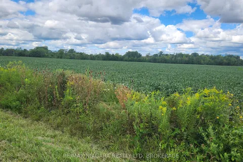 2651 Wessel Drive, ON L2R 6P7