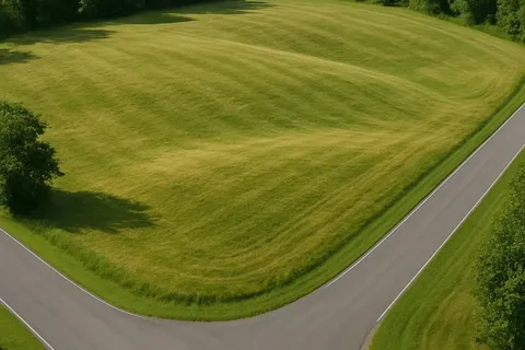 2651 Wessel Drive, ON L2R 6P7