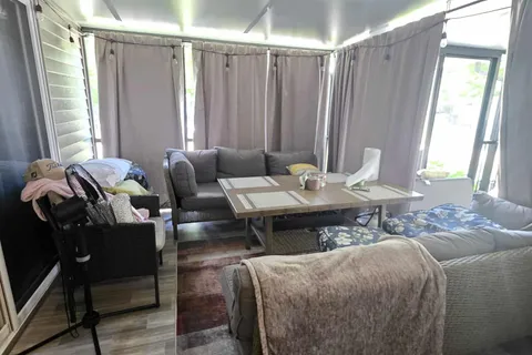 9338 West Ipperwash Road, ON N0N 1J2