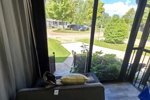 9338 West Ipperwash Road, ON N0N 1J2