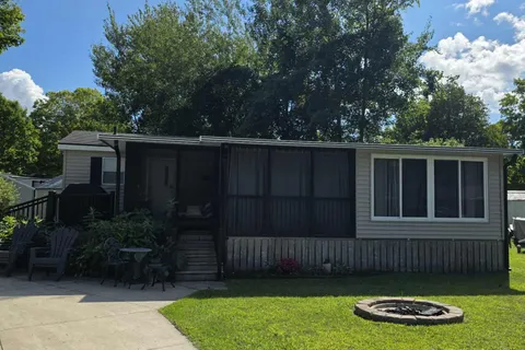 9338 West Ipperwash Road, ON N0N 1J2