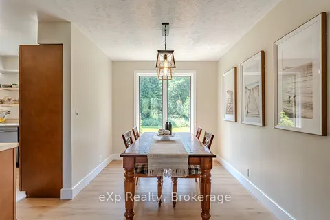 502354 Grey Road 1 Road, ON N0H 2T0