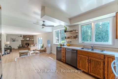 502354 Grey Road 1 Road, ON N0H 2T0