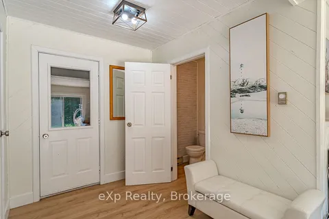 502354 Grey Road 1 Road, ON N0H 2T0