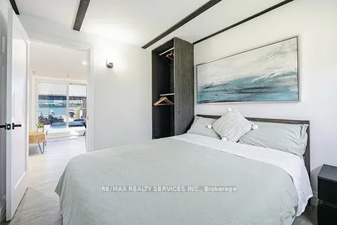 28 Eldonia Road, ON K0M 2B0