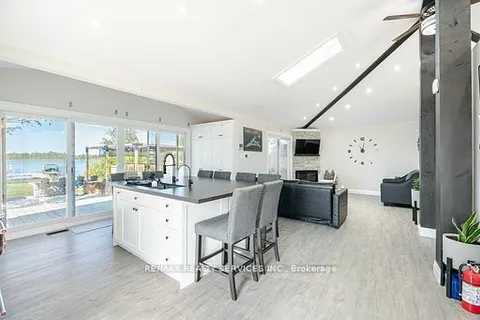 28 Eldonia Road, ON K0M 2B0