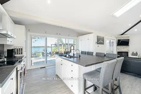 28 Eldonia Road, ON K0M 2B0