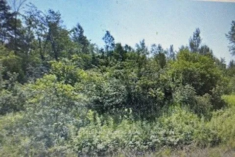 00 Whipperwill Lane, ON K0C 1M0