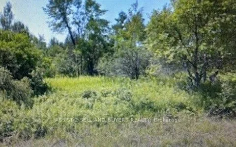 00 Whipperwill Lane, ON K0C 1M0