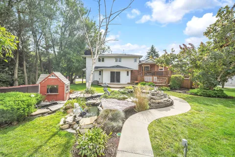 170 Elmslie Place, ON N0B 1S0