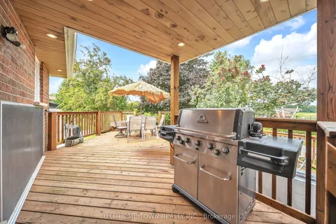 170 Elmslie Place, ON N0B 1S0