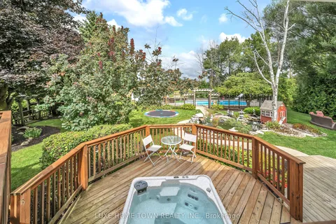 170 Elmslie Place, ON N0B 1S0