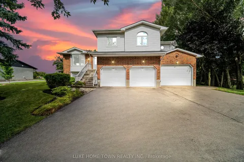 170 Elmslie Place, ON N0B 1S0