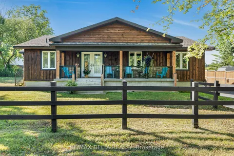 455 Front Road, ON K0B 1K0