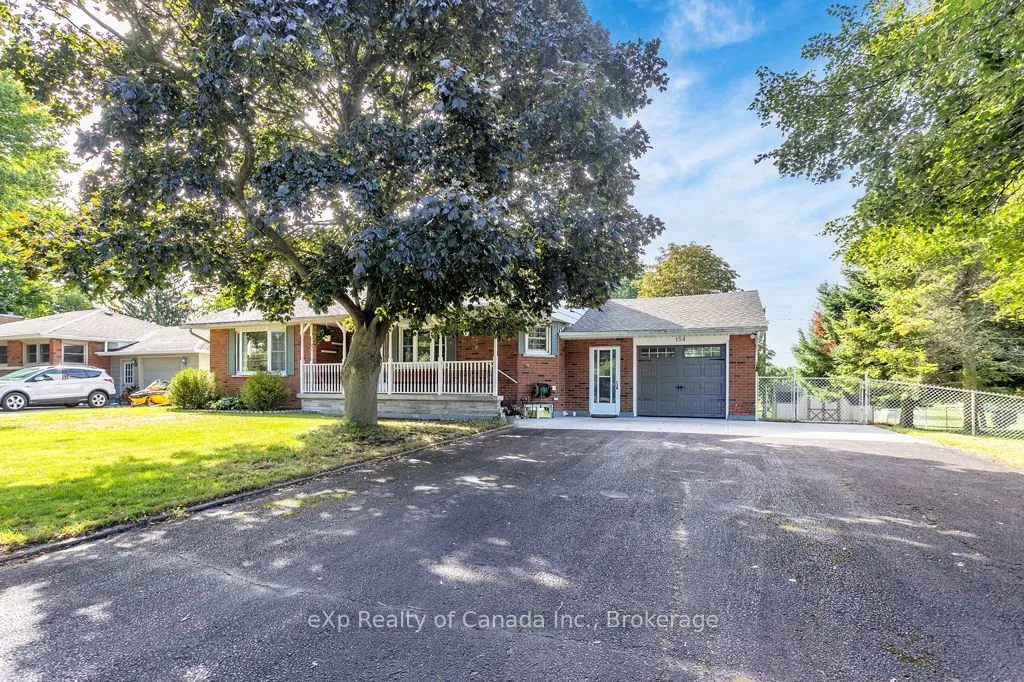 154 Main Street, ON N0J 1E0