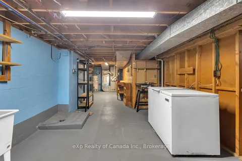 154 Main Street, ON N0J 1E0