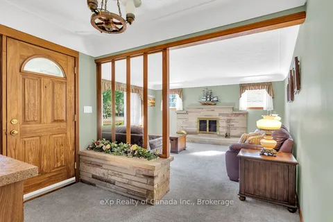 154 Main Street, ON N0J 1E0