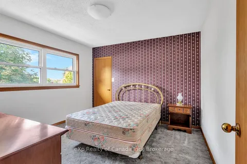 154 Main Street, ON N0J 1E0