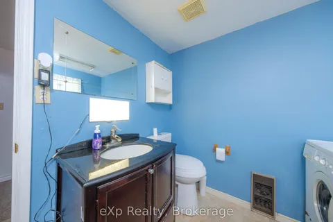 440 Thede Drive, ON N0H 2C4