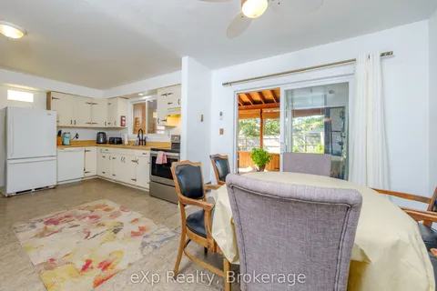 440 Thede Drive, ON N0H 2C4