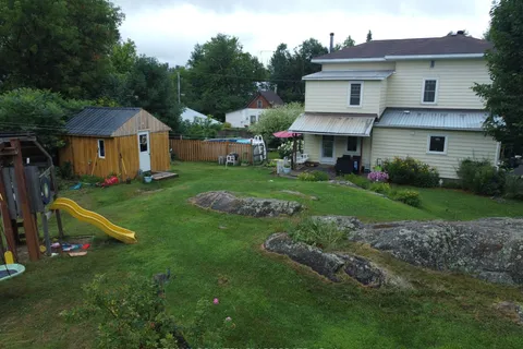 21 King Street, ON K0J 2A0