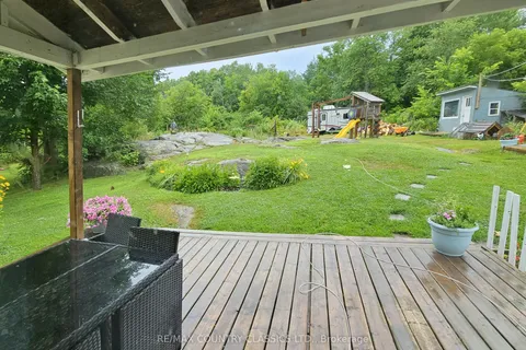 21 King Street, ON K0J 2A0