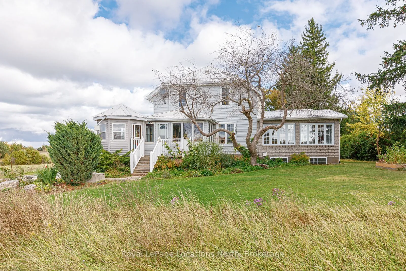 788070 Grey Road 13 N/A, ON N0H 1J0