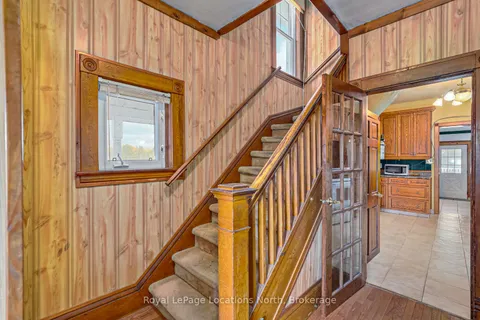 788070 Grey Road 13 N/A, ON N0H 1J0