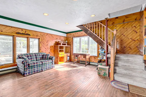 788070 Grey Road 13 N/A, ON N0H 1J0